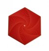 🔥Last Day 49% OFF⚡3D-Printed Fractal Fidget Hexagon🎁Buy 3 get Extra 20% OFF & Free Shipping