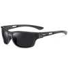 🔥2023 Men's Outdoor Sports Sunglasses with Anti-glare Polarized Lens(Buy 2 Free shipping)