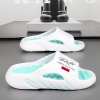 ⏰LAST DAY SALE 50% OFF💥Men’s Casual Slides⚡Buy 2 Free Shipping