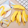 (🎄CHRISTMAS HOT SALE-48% OFF) Stress Relief Squeeze Banana Toy(BUY 5 GET FREE SHIPPING TODAY!)