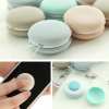 🔥Last Day 50% OFF - Macaron Phone Screen Cleaner (Random Color)