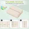 🔥LAST DAY SALE BUY 2 GET 1 FREE - Daily Pill Organizer