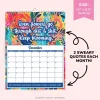 🔥Last Day Promotion 70% OFF🔥 2024 CALENDAR MENTAL HEALTH