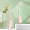 12 Frequency Female Vibrator