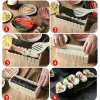 🎄Early Christmas Sale 48% OFF-DIY Sushi Mold