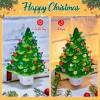 🔥Last Day Promotion 70% OFF🎄Christmas Tree Night Light