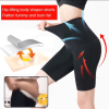 💓Mother's Day Promotion 70% OFF🎁Tummy And Hip Lift Pants-BUY 2 FREE SHIPPING