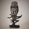 Unique Animal Sculpture - Decorative Craft Collections for Home Decor