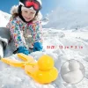 🎄Christmas Promotion -70% off 🎅WINTER SNOW GUN TOYS KIT,BEST CHRISTMAS GIFT FOR KIDS