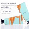 🎉All-in-one Feuchtigkeitscreme, Concealer & Deckkraft 💧✨ Leichtgewichtig und wasserdicht!