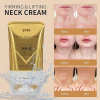 Neck-Eye Care Tightening & Revitalizing Set