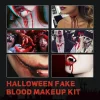 🍂TikTok Fall Sale — Last Day 70% OFF🎉Halloween Fake Blood