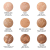 Baked Balance-n-Brighten Color Correcting Foundation