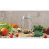 FreshStack To-Go Salad Container
