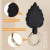 🔥Last Day Save 65% 0FF -Magnetic Hat Clip for Travel
