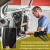 🎁TikTok Last Day Sale - 70% OFF🔥🚗Universal Car Fastener Clips – Heavy-Duty Nylon Quick Fix Buckles
