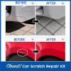 (🔥LAST DAY PROMOTION - 50% OFF) Car Scratch Repair Kit