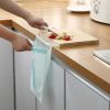 Merriest Biodegradable Nice Bag(15pcs/pack)