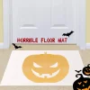 🎃Halloween Flash Sale 49% OFF - 👻Bloody Bath Mat