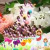 (Easter Hot Sale - 50% OFF) Easter Mini Jesus Toys (50 Pcs) - Buy 2 Free Shipping