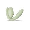 SHEMESIX - Female Clit G-spot Clit Sucking Vibrator Massager Adult Sex Toy