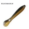 🎣 Summer Sale-30% OFF🐠Soft Bionic Fishing Lures