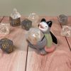 Adventurer Dice Companions – Cute DND Dice Holders