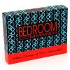 😍Bedroom commands-The Card Game For Date Nights and Parties