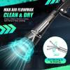 ⏰LAST DAY SALE 50% OFF🔥Air Blow Gun Cleaning Tool