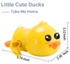 Summer Hot Sale 50% OFF -  Baby Bath Toys