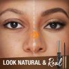 Natural Long-lasting peel-off Eyebrow Tint-BUY 2 FREE SHIPPING