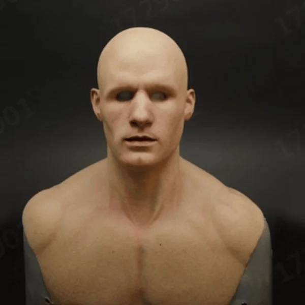 💥LAST DAY SALE 49% OFF💥2024 New Style Mask Headgear⚡BUY 2 FREE SHIPPING