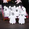 🎁TikTok Last Day Sale - 70% OFF🎉2025 Carrying little ghost Nightlight✨👻