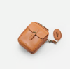 🔥LETZTER TAG: 50 % RABATT – 2025 Upgrade Vintage Diebstahlsichere Crossbody-Tasche