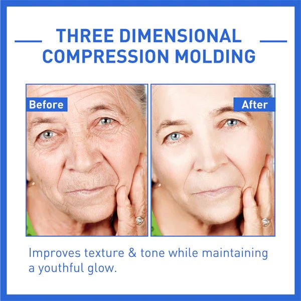 Last Day Promotion 49% OFF--2023 New Collagen Boost Anti-Aging Serum