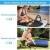 🔥Letzter Tag Verkauf 49% 🔥2 Stück Stand Up Paddle Board Pumpenadapter