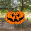 (Early Halloween sale-50% Off) Halloween Ornaments