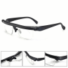 💥Flash Sale-70%Off💥ADJUSTABLE FOCUS GLASSES NEAR AND FAR SIGHT(🔥BUY 2 FREE SHIPPING)