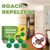 Powerful Cleaning Cockroach Exterminator