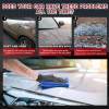🎁TikTok Last Day Sale - 70% OFF🎉2025 HOT SALE  Car coating agent
