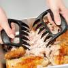 (New Year Promotion-50% OFF)Meat Shredding Claws (2PCS)