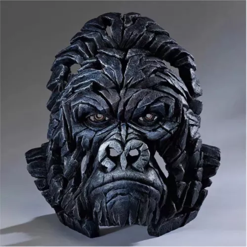 Unique Animal Sculpture - Decorative Craft Collections for Home Decor