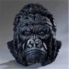 Unique Animal Sculpture - Decorative Craft Collections for Home Decor