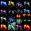 LED Flash Luminous Shoelaces(Buy 4 get Free shipping)