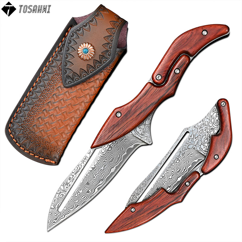 Oudisi Utility Knife Heavy Duty All Steel Thickened Folding - Temu