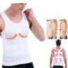 SculptCore™ - Men's Body Shaper (Buy 1 Get 1 FREE)