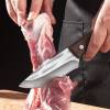 Razor-Sharp Japanese Chef Knives-BUY 2 FREE VIP SHIPPING