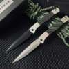 🔥BM 4170BK High Hardness Outdoor Portable Multifunctional Folding Knife