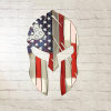 🔥Handmade Pledge Of Allegiance Flag