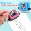 🎁2022 Best Stocking Stuffer-The Smart Math Roller-BUY 2 GET 2 FREE ONLY TODAY